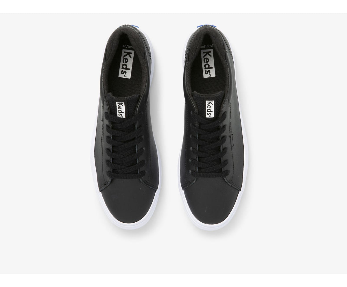 Keds | Alley Leather
