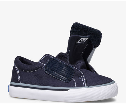 Keds | Little Kid's Jump Kick Jr Canvas