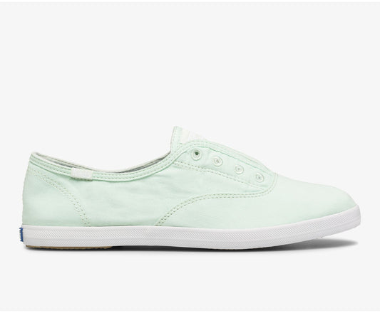 Keds | Chillax Washable Feat. Organic Cotton