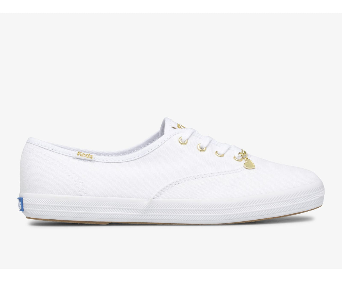 Keds | Champion Charms