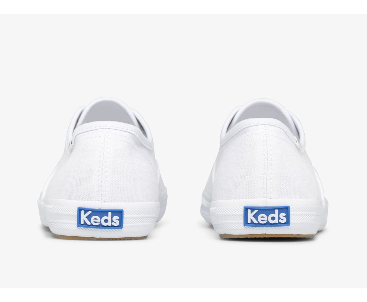 Keds | Champion Charms