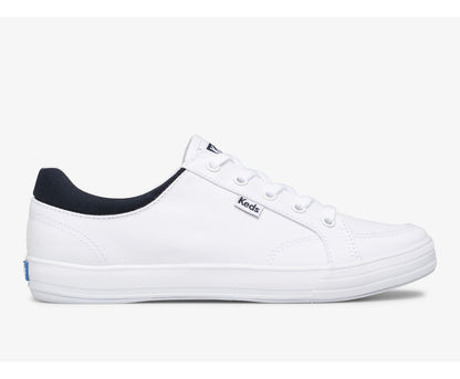 Keds | Center II Canvas