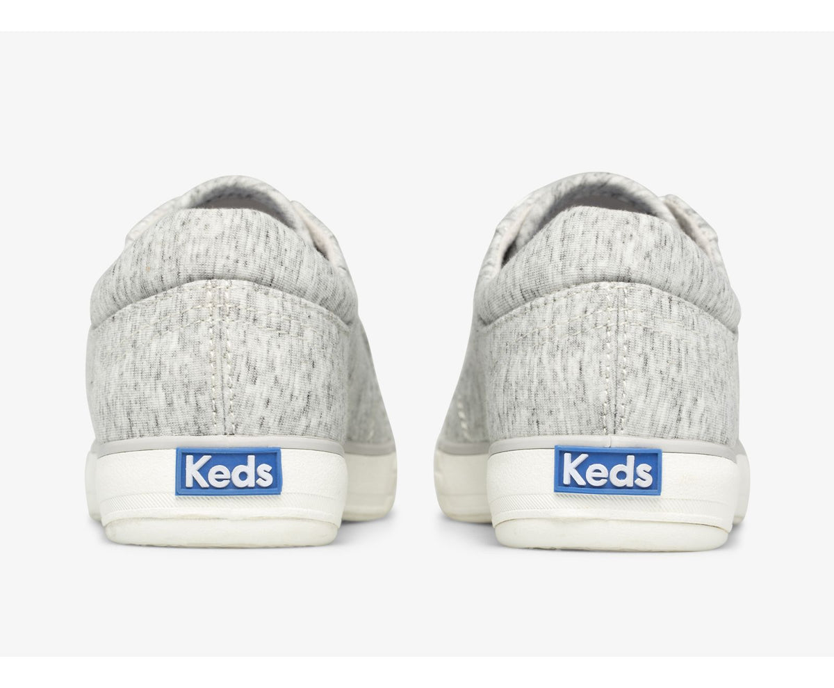 Keds | Center ll Jersey