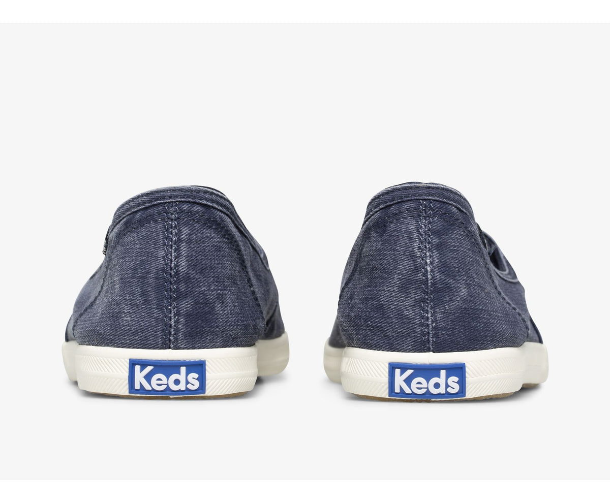 Keds | Chillax Mini Twill Washable