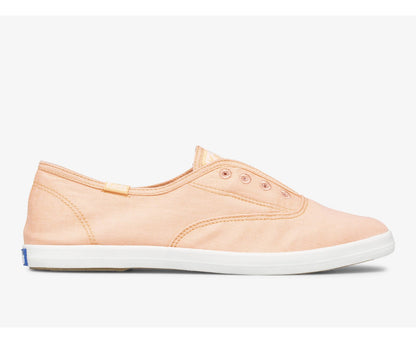 Keds | Chillax Twill Washable