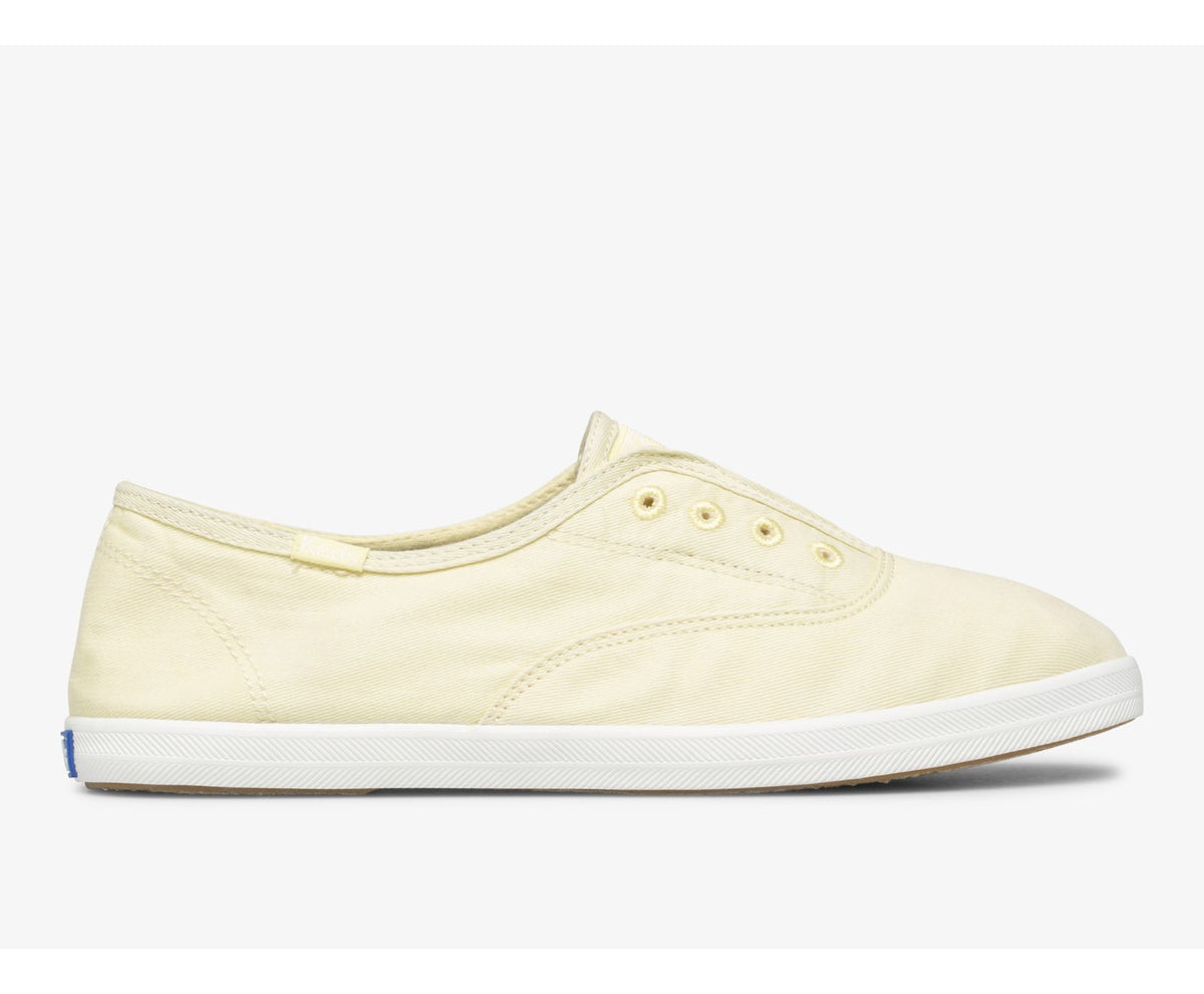 Keds | Chillax Twill Washable