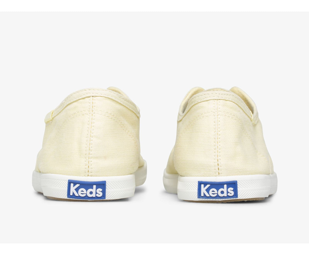 Keds | Chillax Twill Washable
