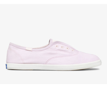 Keds | Chillax Twill Washable