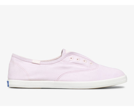 Keds | Chillax Twill Washable