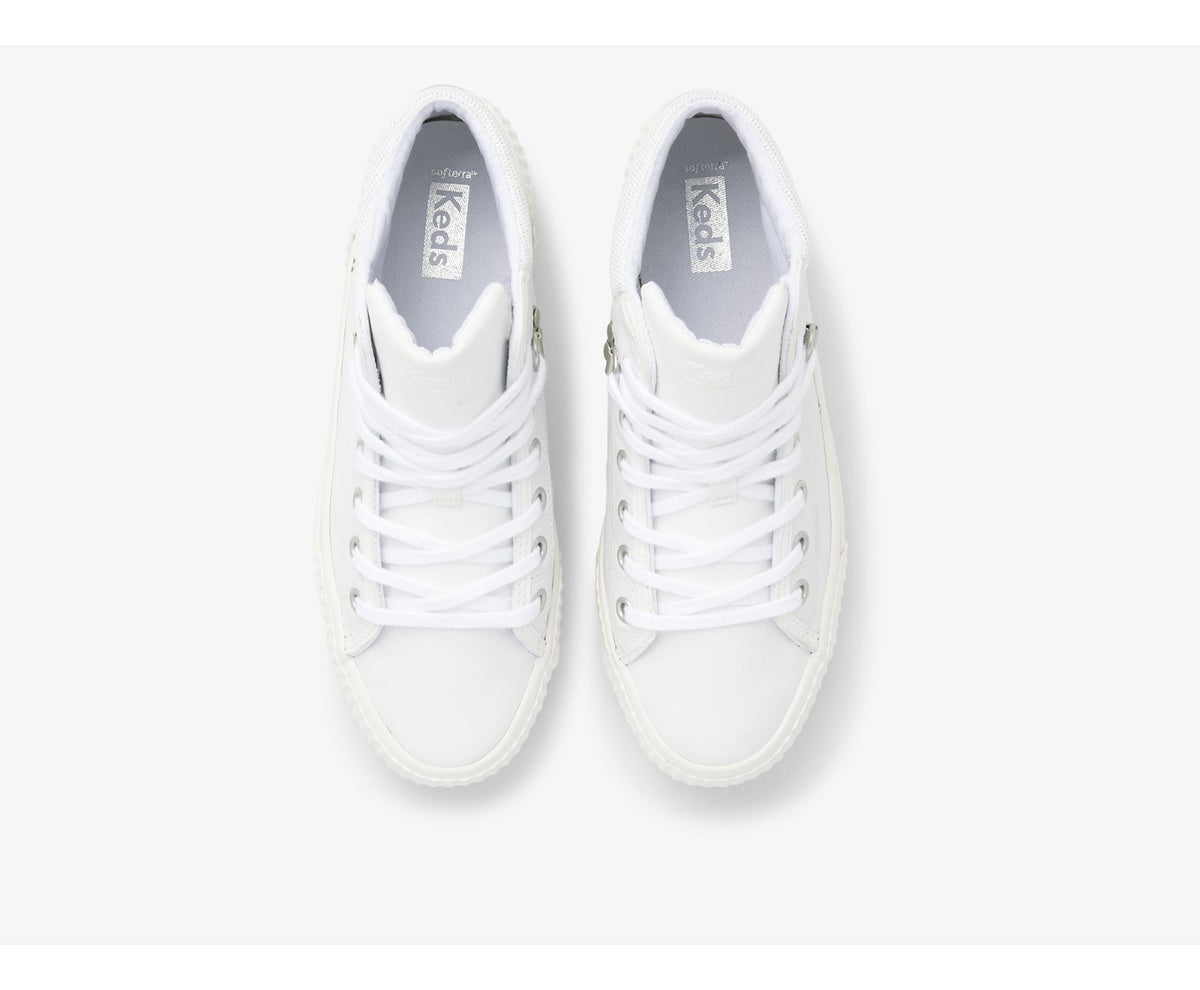 Keds | Demi TRX Mid Leather