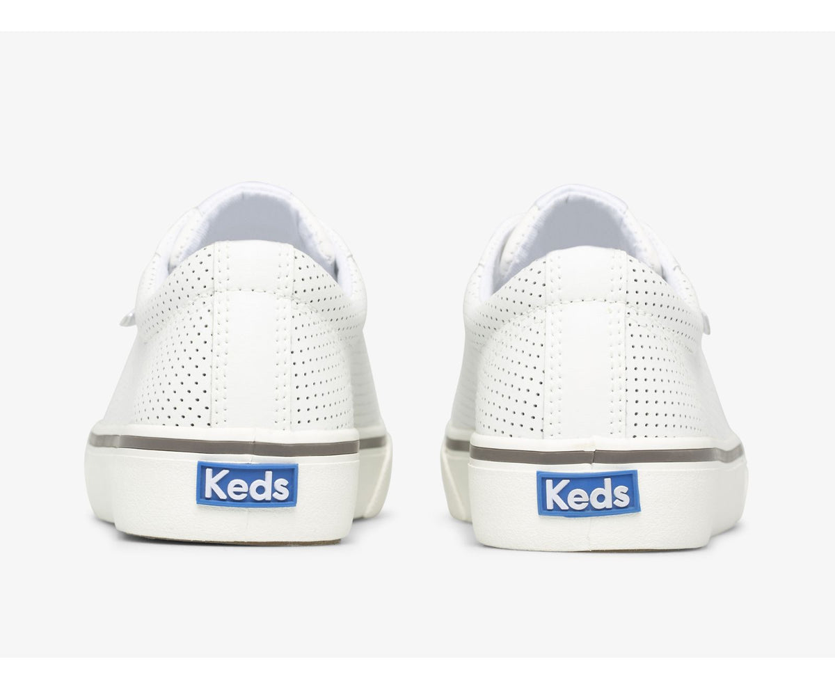 Keds | Jump Kick Perf Leather