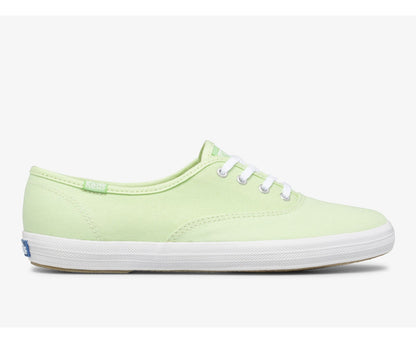 Keds | Champion Canvas Washable