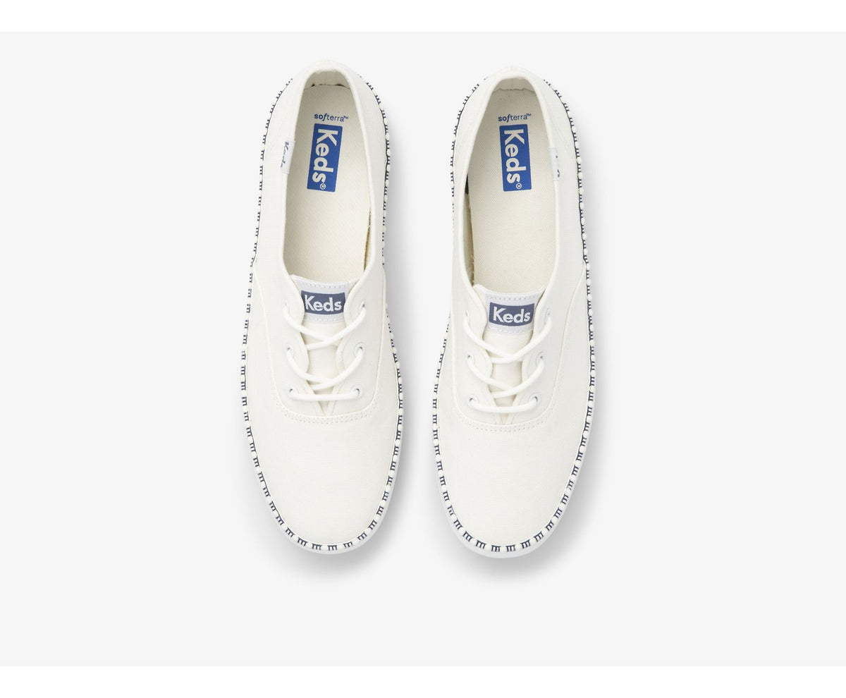 Keds | Champion Wave