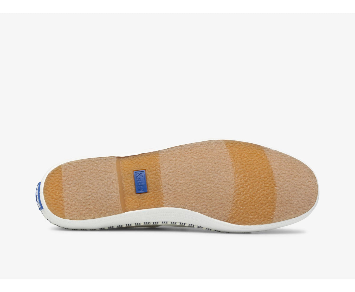 Keds | Champion Wave