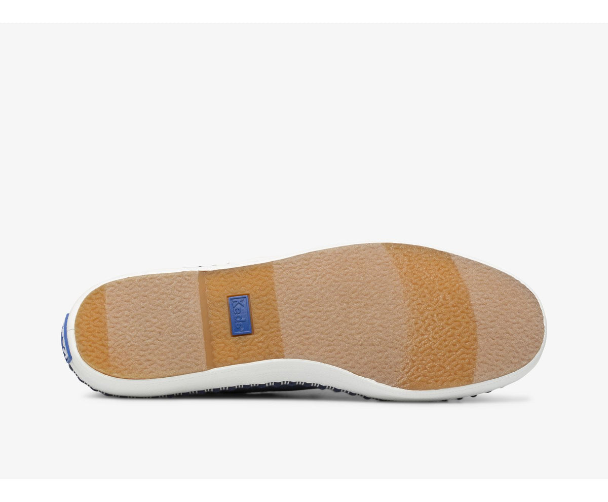 Keds | Champion Wave