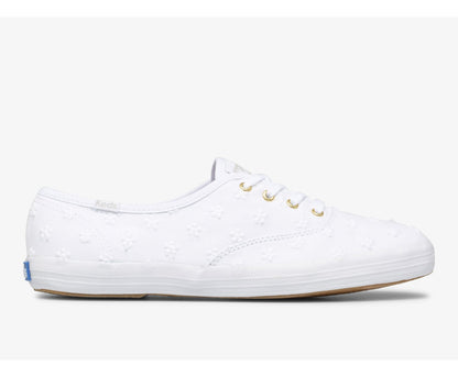 Keds | Champion Daisy Eyelet