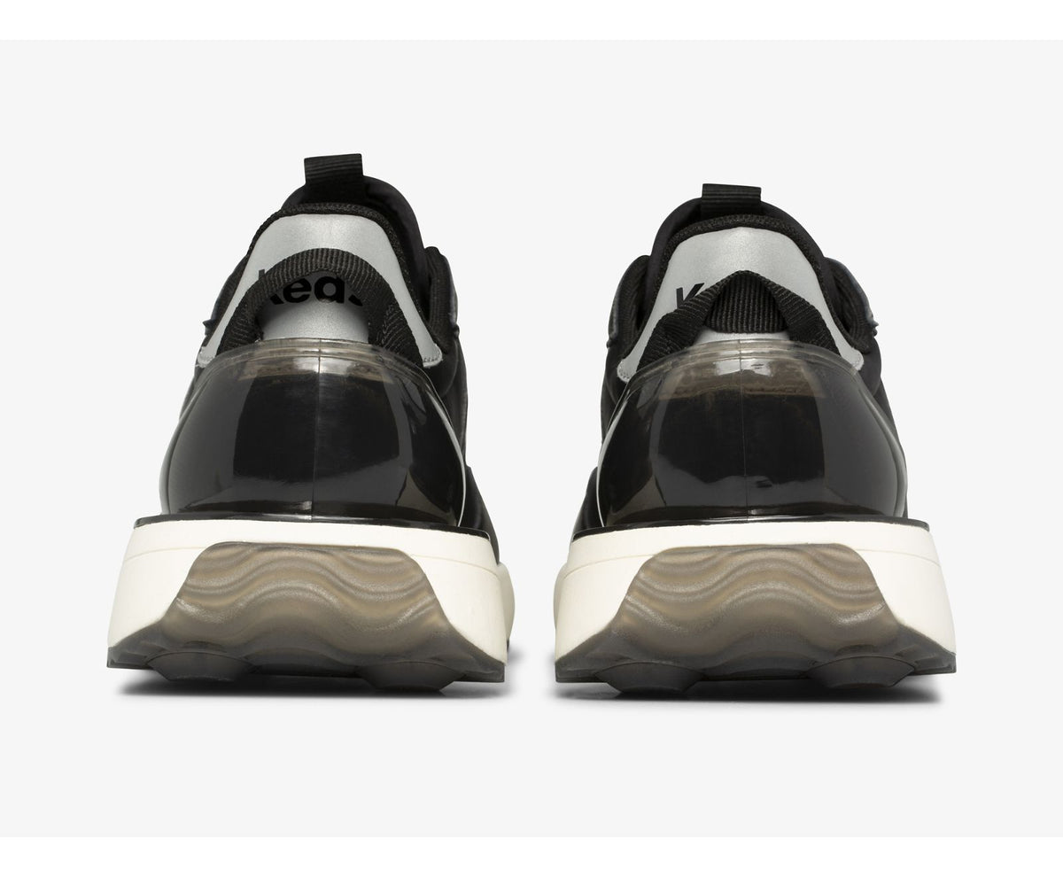 Keds | Tiasa