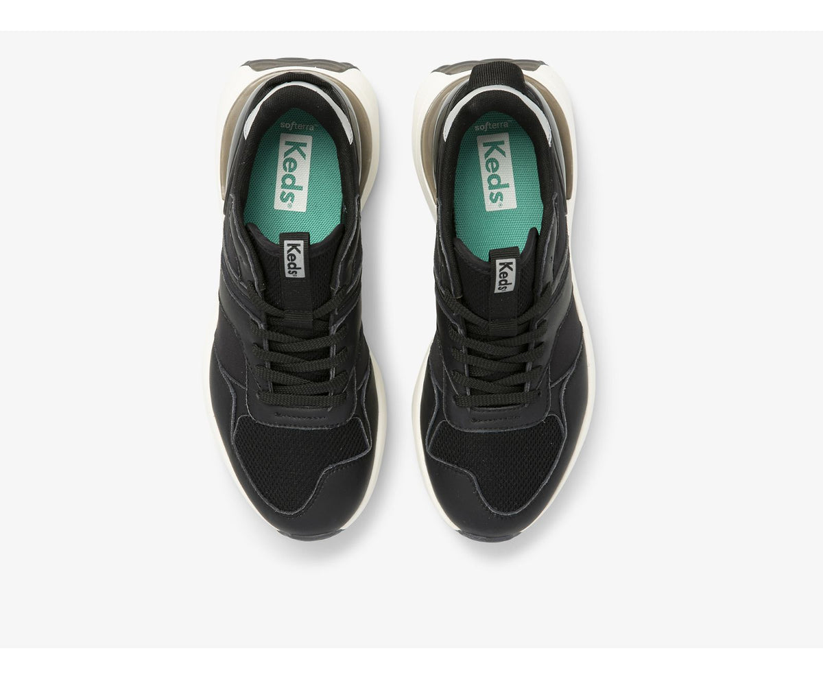 Keds | Tiasa