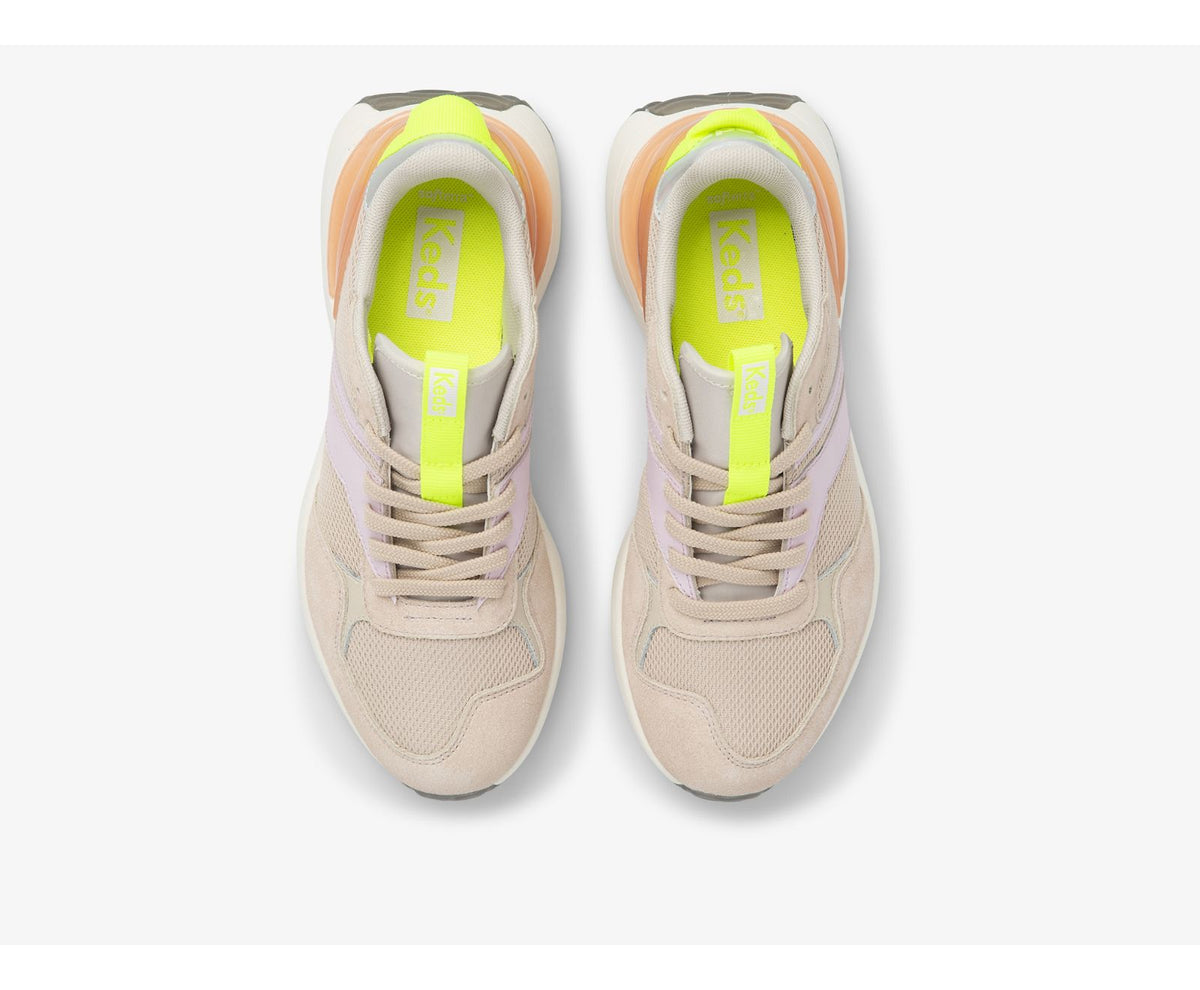 Keds | Tiasa