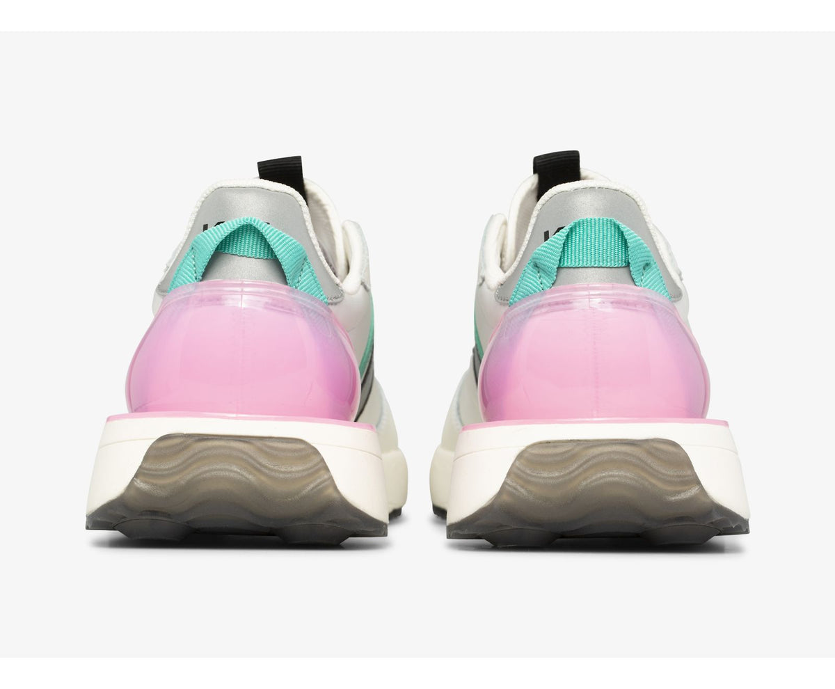 Keds | Tiasa