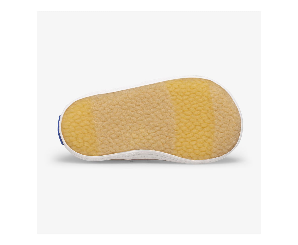 Keds | Little Kid's Champion Lace Toe Cap Tstrap
