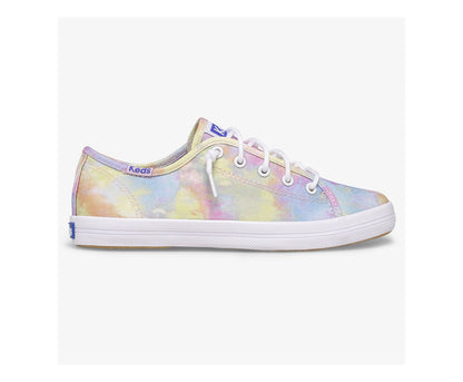 Keds | Big Kid's Kickstart Seasonal
