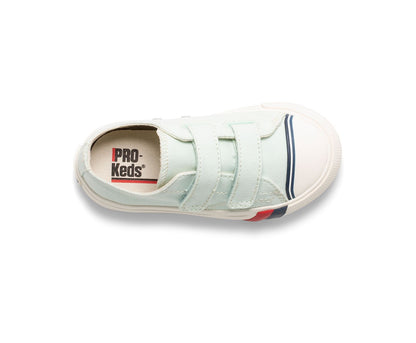 Keds | Little Kid's Royal Lo HL