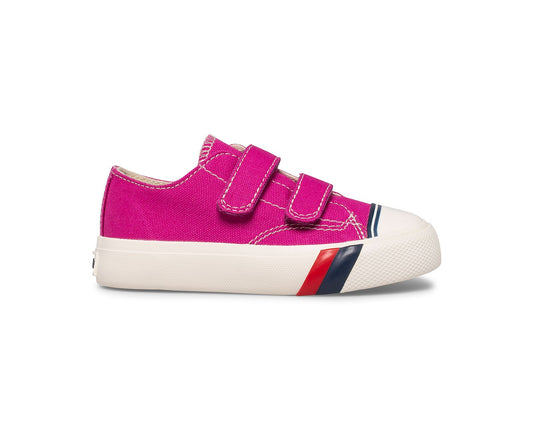 Keds | Big Kid's Royal Lo HL