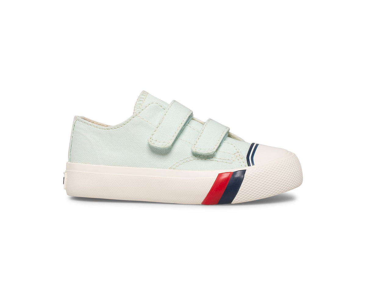 Keds | Big Kid's Royal Lo HL