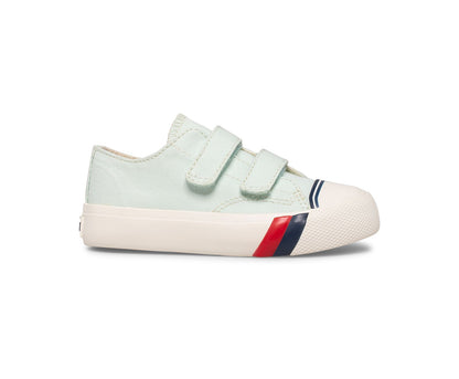 Keds | Big Kid's Royal Lo HL