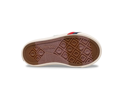 Keds | Big Kid's Royal Lo HL