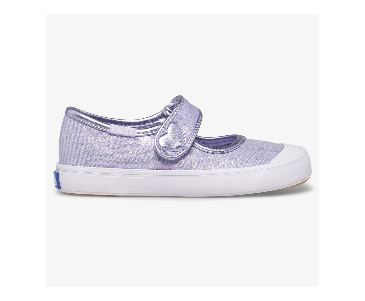 Keds | Little Kid's Harper