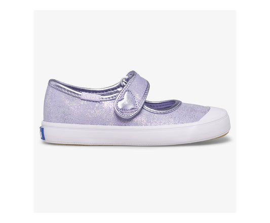 Keds | Little Kid's Harper