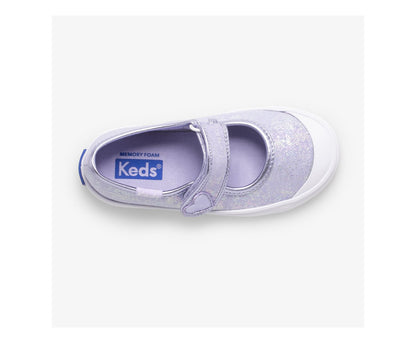 Keds | Little Kid's Harper