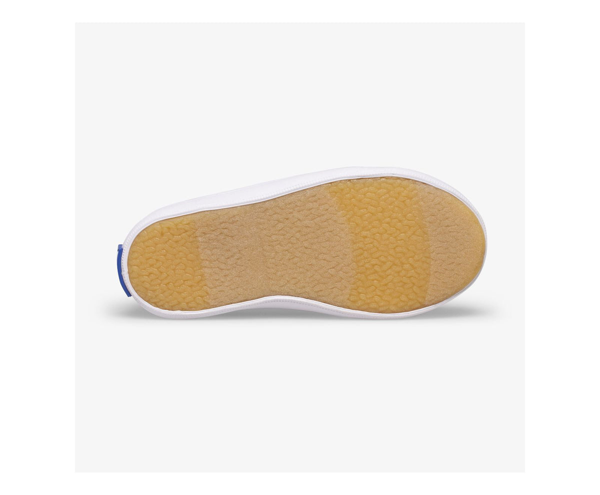 Keds | Little Kid's Harper