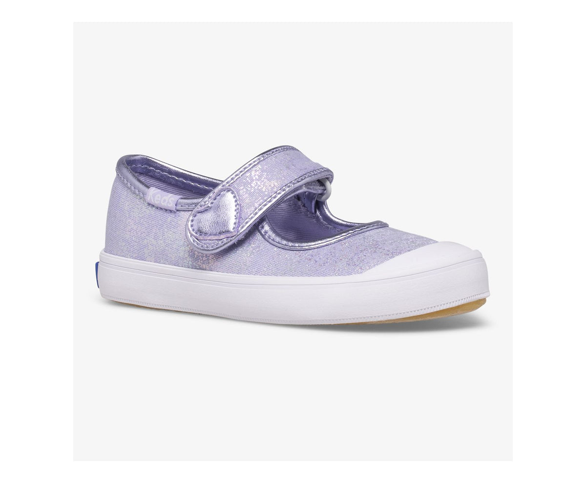 Keds | Little Kid's Harper