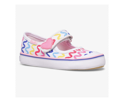 Keds | Little Kid's Harper