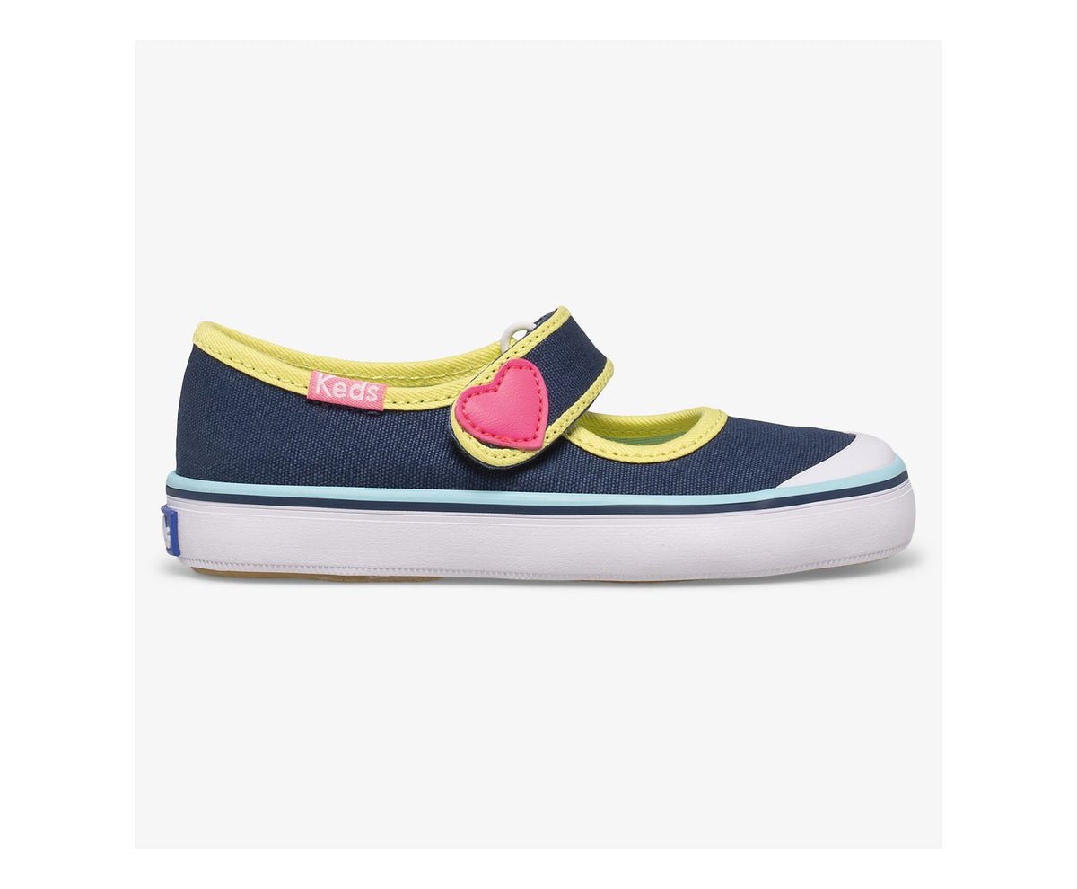 Keds | Little Kid's Harper