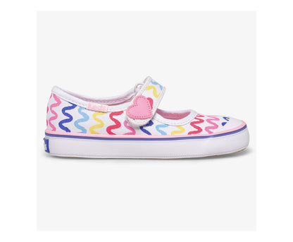 Keds | Big Kid's Harper