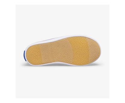Keds | Big Kid's Harper