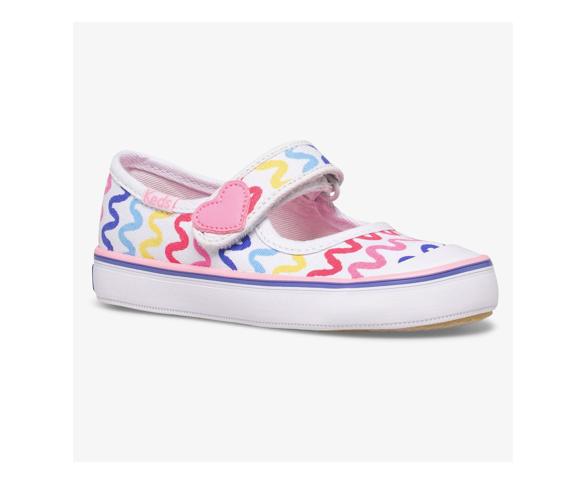 Keds | Big Kid's Harper