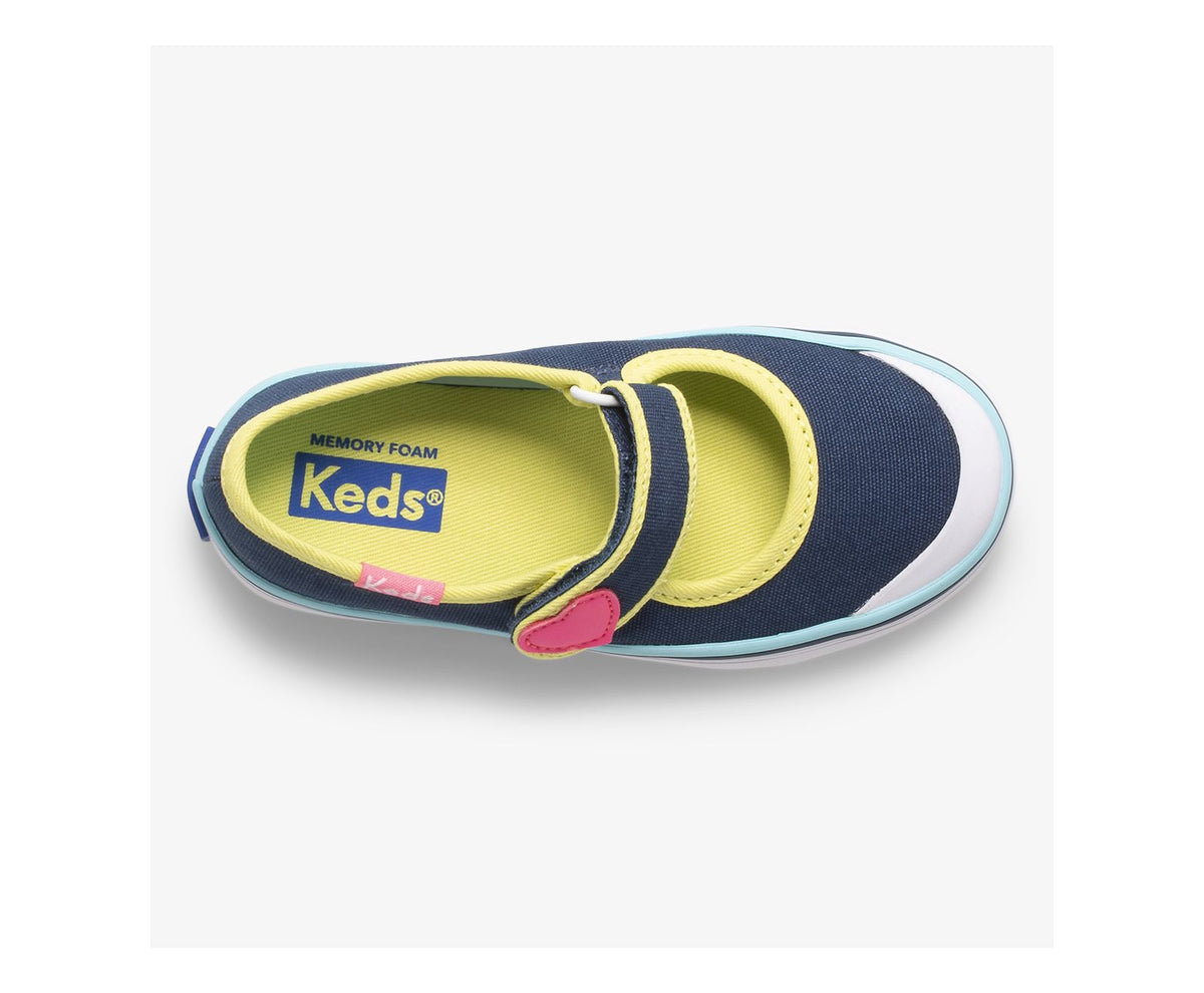 Keds | Big Kid's Harper