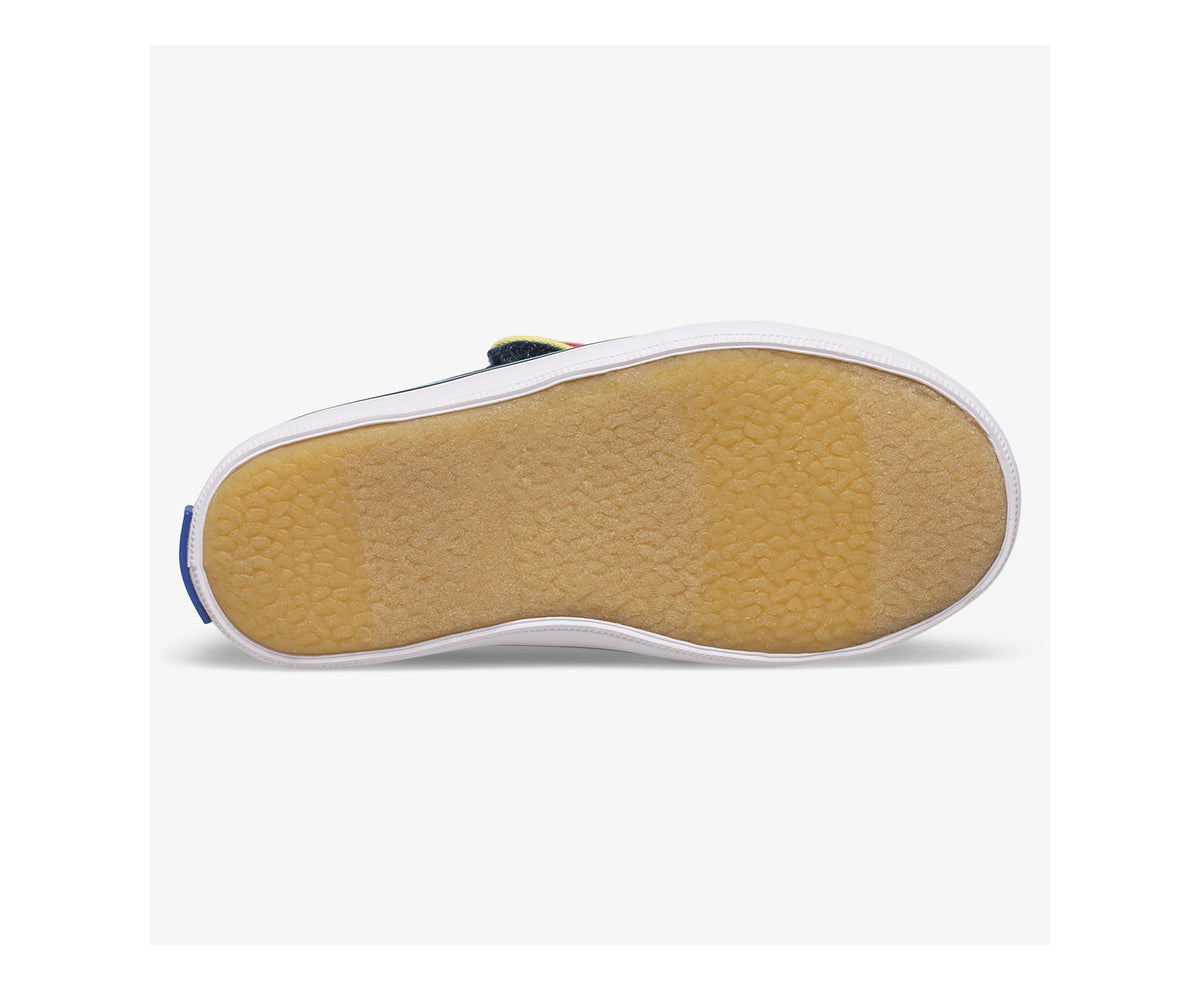 Keds | Big Kid's Harper
