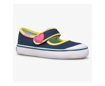 Keds | Big Kid's Harper