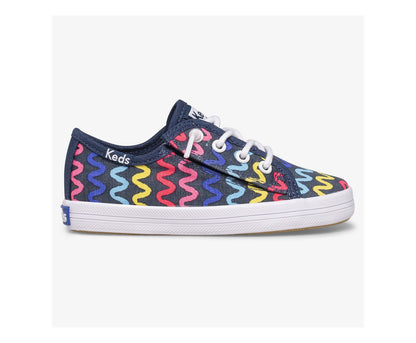 Keds | Little Kid's Kickstart Seasonal Jr