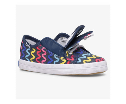 Keds | Big Kid's Kickstart Seasonal Jr