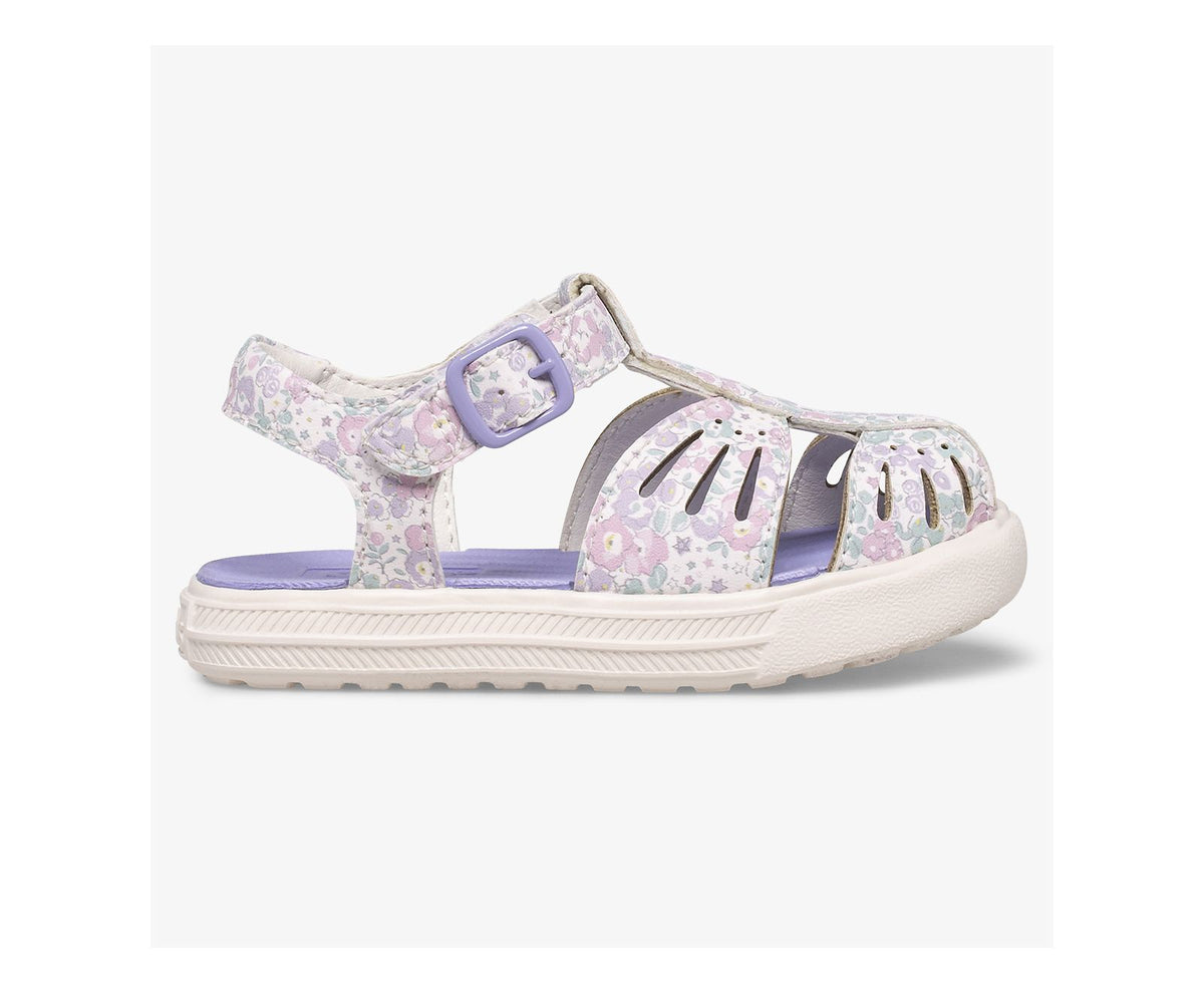 Keds | Little Kid's Daphne Butterfly