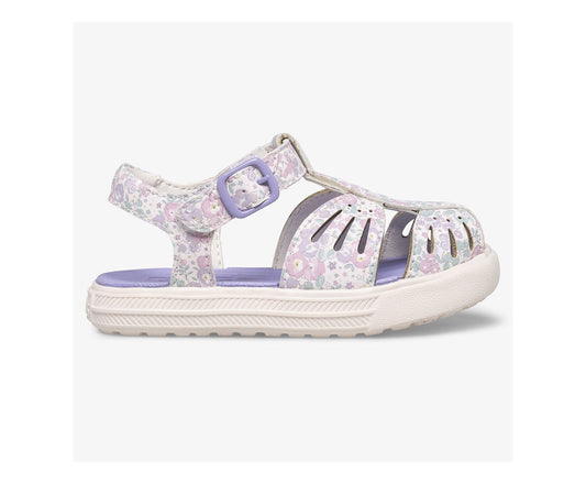 Keds | Little Kid's Daphne Butterfly