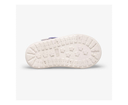 Keds | Little Kid's Daphne Butterfly