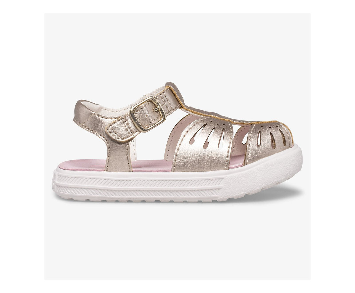 Keds | Little Kid's Daphne Butterfly